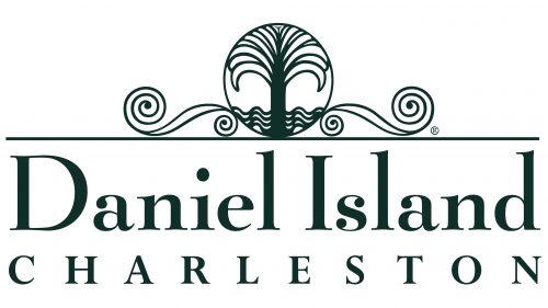Daniel Island SC Logo