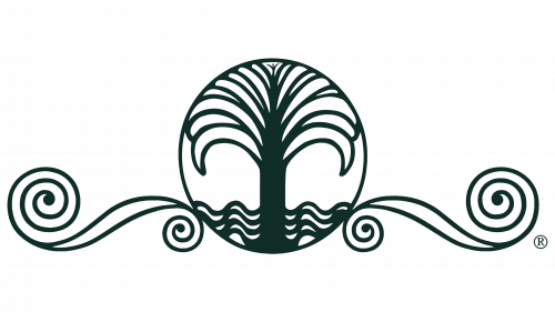 Daniel Island SC Symbol