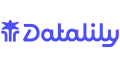 Datalily Logo New
