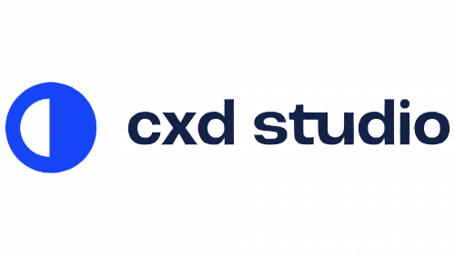 Datalily Logo Old