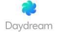 Daydream Logo