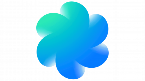 Daydream Symbol