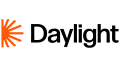 Daylight Logo New