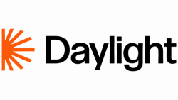 Daylight Logo New