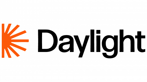 Daylight Logo New