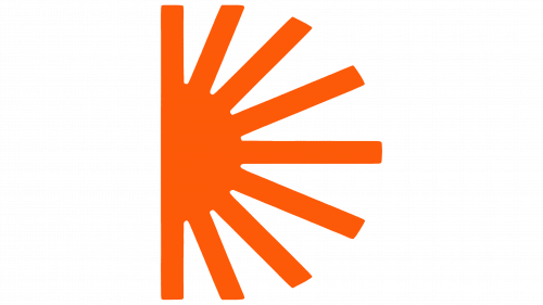 Daylight Symbol