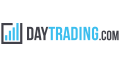 Daytrading Logo