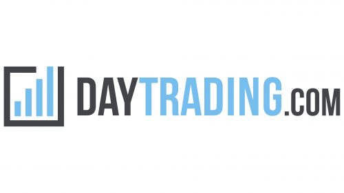 Daytrading Logo