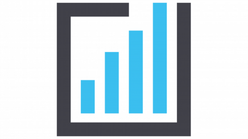 Daytrading Symbol