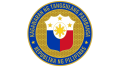 Department of National Defense Logo