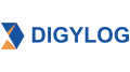 Digylog Logo