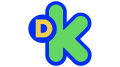 Discovery Kids Logo