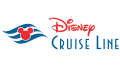 Disney Cruise Line Logo