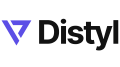 Distyl AI Logo
