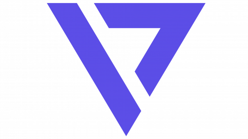 Distyl AI Symbol
