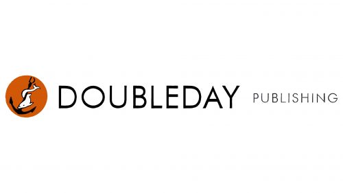 Doubleday Logo