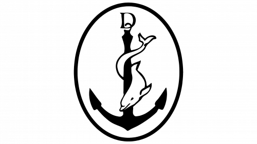Doubleday Symbol