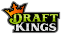 Draftkings Logo