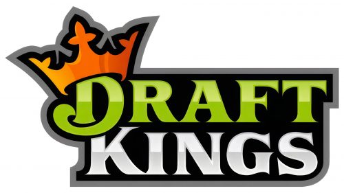 Draftkings Logo