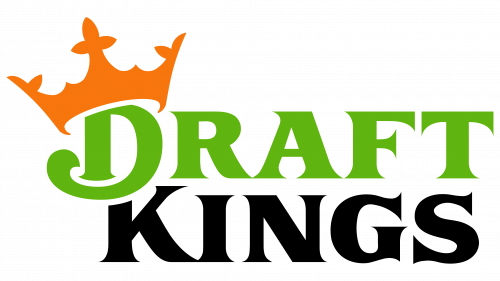 Draftkings Symbol