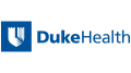 Duke Health Logo