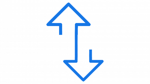 E-HallPass Symbol