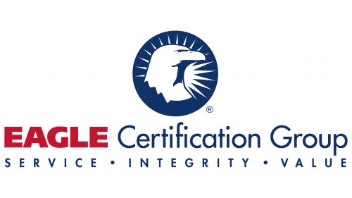 EAGLE Certification Group Logo