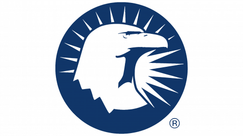 EAGLE Certification Group Symbol