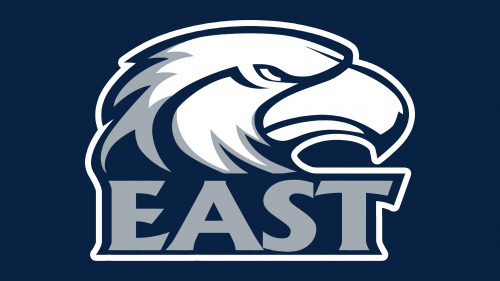 Eagle EJMS Logo