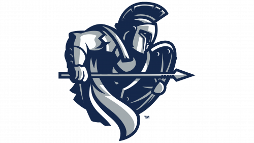 East Jackosn Logo