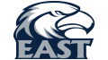 East Jackson Middle School (EJMS) Logo
