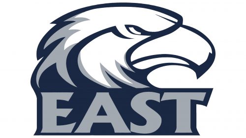 East Jackson Middle School (EJMS) Logo