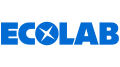 Ecolab Logo