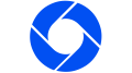 Ecovelo Symbol