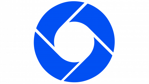 Ecovelo Symbol