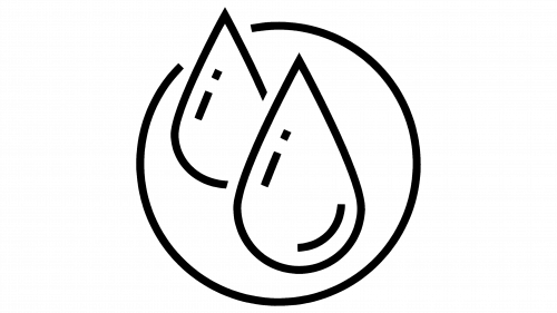 Edge Symbol