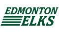 Edmonton Elks Logo New