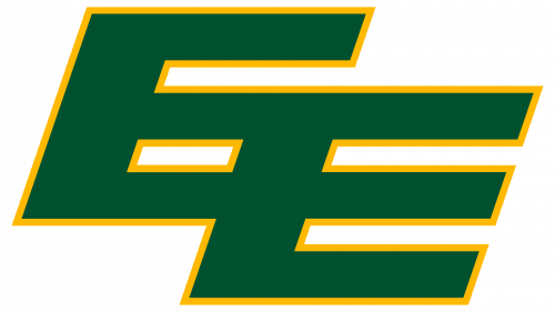 Edmonton Elks Symbol
