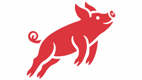 El Marrano Symbol