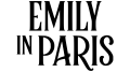 Emily in Paris Logo
