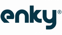Enky Logo New