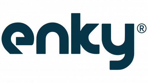 Enky Logo New