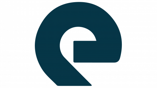 Enky Symbol