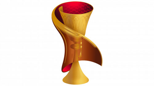 FIBA Basketball World Cup 2027 Symbol
