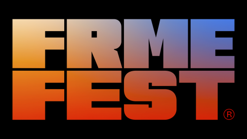 FRMEFEST Emblem