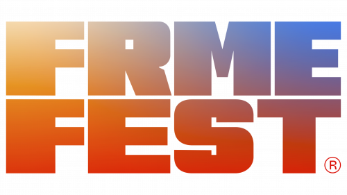 FRMEFEST Logo