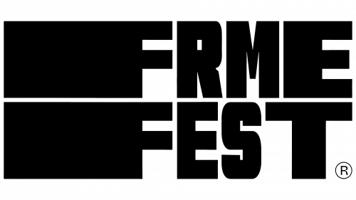 FRMEFEST Symbol