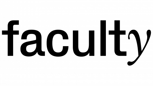 Faculty Logo Old