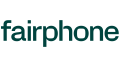 Fairphone Logo New