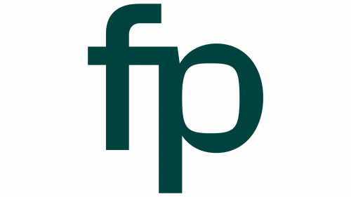 Fairphone Symbol